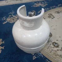 پیکنیک دوعدد|اجاق گاز و لوازم برقی پختوپز|اهواز, نادری|دیوار