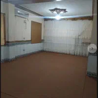 آپارتمان واقع در ویلا های منطقه ازاد|اجارهٔ آپارتمان|چابهار, |دیوار