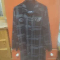 مانتو  نخی