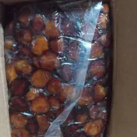 خرما|خوردنی و آشامیدنی|جم, |دیوار
