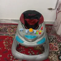 رو روئک