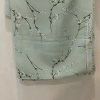 انواع پارچه های خارجی