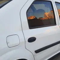 فروش پارس تندر|خودرو سواری و وانت|شهر بابک, |دیوار