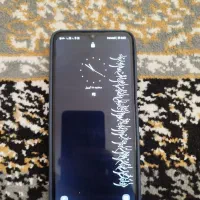 a12|موبایل|بجنورد, |دیوار