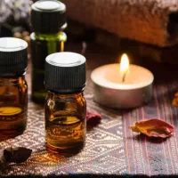 ماساژ vip بانوان