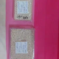 فروش نقره ۹۹۹