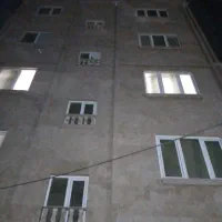 ۱۴۵ متر دوخوابه فول هنرور ۳