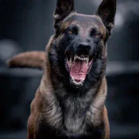 واگذاری مالینویز نر فول آموزش