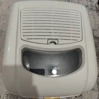 فروش سرخ کن کاملا نو|اجاق گاز و لوازم برقی پختوپز|محمدشهر, محمدشهر|دیوار