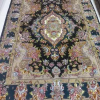 ۴ متری خطیبی|فرش|تهران, صادقیه|دیوار
