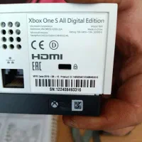 xbox one s|کنسول، بازی ویدئویی و آنلاین|همدان, |دیوار