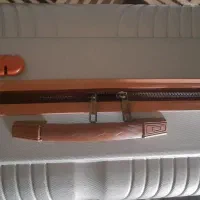 فروش چمدان مسافرتی|کیف، کفش، کمربند|سبزوار, کوی گلستان|دیوار