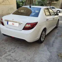 دنا پلاس توربو اتومات|خودرو سواری و وانت|تبریز, |دیوار