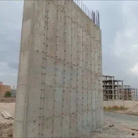 ارماتوربندیاسکلتیندیبتنارما