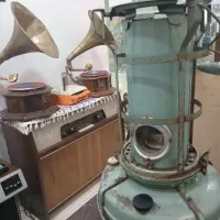 چراغ علاالدین