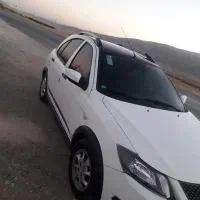 کوییک ۴۰۲|خودرو سواری و وانت|اسلامآباد غرب, |دیوار
