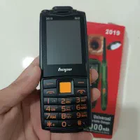 گوشی چریکی .کنارک