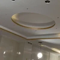 نقاشی ساختمان ارسباران شبانه روزی|خدمات پیشه و مهارت|تبریز, |دیوار