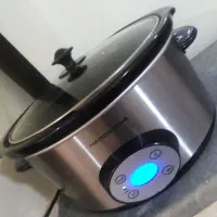 آرام پز