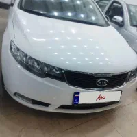 سراتو مدل96سرامیک شده فنی به شرط