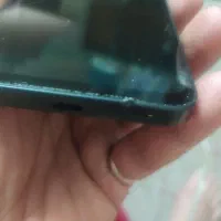 a16 سامسونگ|موبایل|تهران, دکتر هوشیار|دیوار