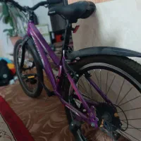 دوچرخه|دوچرخه، اسکیت، اسکوتر|نظرآباد, رسالت|دیوار