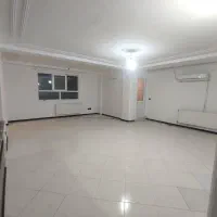 92متر-دوخواب-انسجام-مهرابی-تمیز