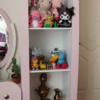 چوب|تخت و سرویس خواب|سبزوار, گلشن|دیوار