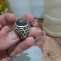 گل رز