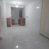 اجاره سوییت  انبار   دفتر کار پانصد دستگاه