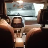 ایکس33 درحد|خودرو سواری و وانت|اراک, |دیوار