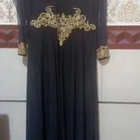 لباس مجلسی نو