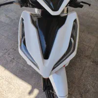 کلیک 1402