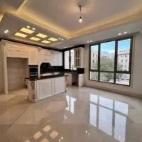 ۴۹متری/فول امکانات/مجیدیه/کرمان شمالی