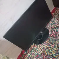 مانیتور درحد