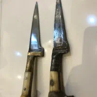 چاقو انتیک و قدیمی