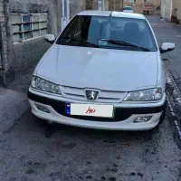 پرشیا مدل۱۴۰۰ Su7