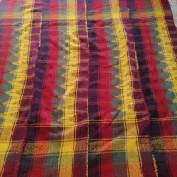 جاجیم|گلیم، جاجیم، گبه|ایلام, |دیوار