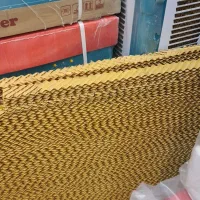 پدکولر آبی سلولزی پرتابل پداصلی کولان سل فنلاند|کولر آبی|مشهد, شهید آوینی|دیوار