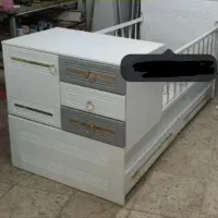 سرویس خواب کودک و نوجوان