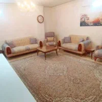 فروش 63 متر آپارتمان فول امکانات (اعلایی)|فروش آپارتمان|تهران, خانی‌آباد|دیوار