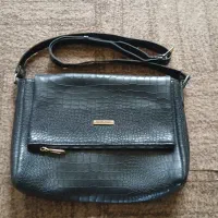 کیف زنانه