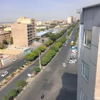 فروش آپارتمان گوهردشت