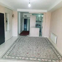 ۷۸م۲خواب۱۴۰۲محمدشهر۵۰متربعدزیبادشت چمران۱کوچه نجفی|اجارهٔ آپارتمان|محمدشهر, شهرک چمران|دیوار