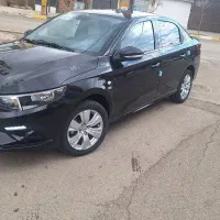 تارا v4lx|خودرو سواری و وانت|بوئین زهرا, |دیوار