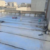 ایزوگام دلیجان ..تعمیرات|خدمات پیشه و مهارت|اهواز, فاز ۵ پاداد|دیوار