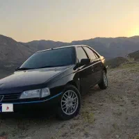 فروش