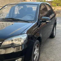 راینV5 اتوماتیک|خودرو سواری و وانت|گرمدره, |دیوار