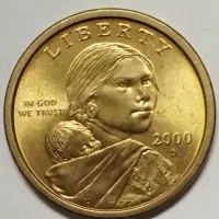 سکه های خارجی کمیاب کلکسیونی