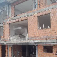 خدمات ساختمان|خدمات پیشه و مهارت|قائم‌شهر, |دیوار